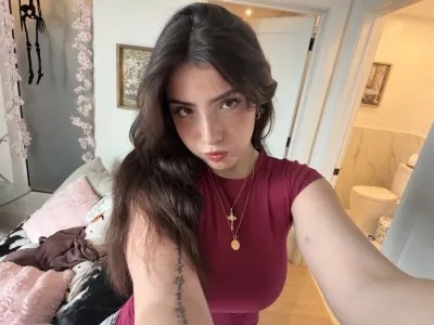 Myamercd OnlyFans слив фото 20 OnlyFans 2026