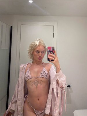 Naomi Jon OnlyFans слив фото 8 OnlyFans 2026