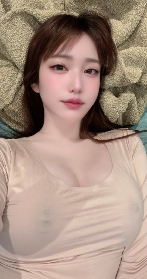 Nekoteto OnlyFans слив фото 8 OnlyFans 2026