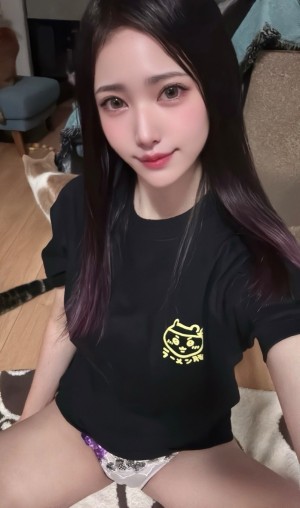 Nekoteto OnlyFans слив фото 9 OnlyFans 2026