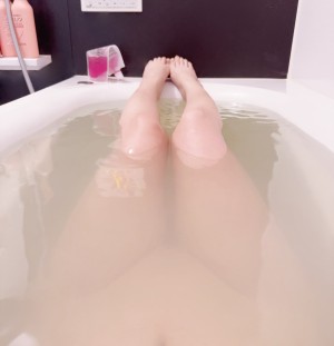 Nekoteto OnlyFans слив фото 16 OnlyFans 2026