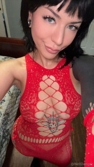 Nelldanger OnlyFans слив фото 3 OnlyFans 2026