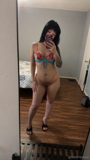 Nelldanger OnlyFans слив фото 9 OnlyFans 2026