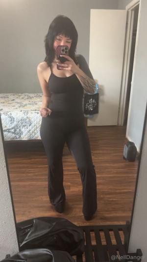 Nelldanger OnlyFans слив фото 11 OnlyFans 2026