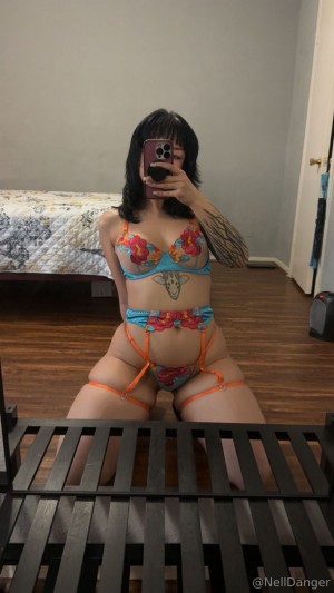 Nelldanger OnlyFans слив фото 12 OnlyFans 2026