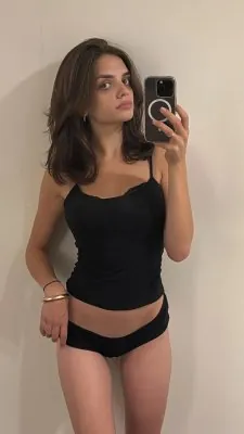 Niiinaes OnlyFans слив фото 4 Art Nude 2026