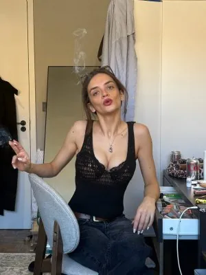 Niiinaes OnlyFans слив фото 8 Art Nude 2026