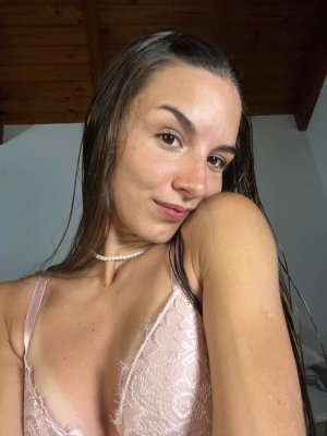 Ninaprincesh OnlyFans слив фото 17 OnlyFans 2026
