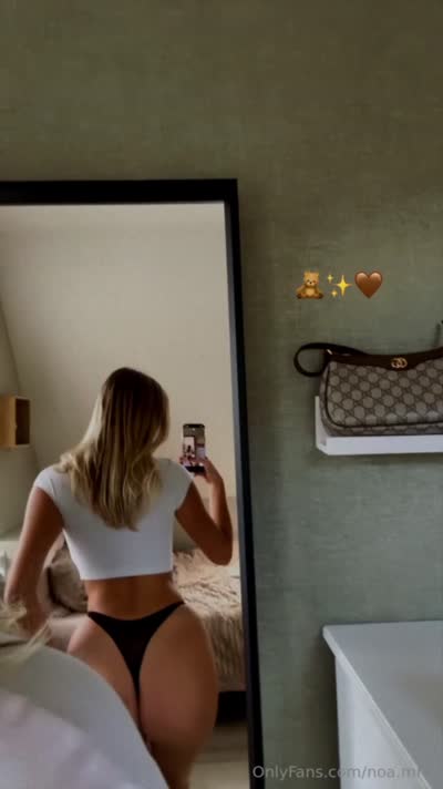 Noa Maureen 2 OnlyFans слив фото 6 OnlyFans 2026