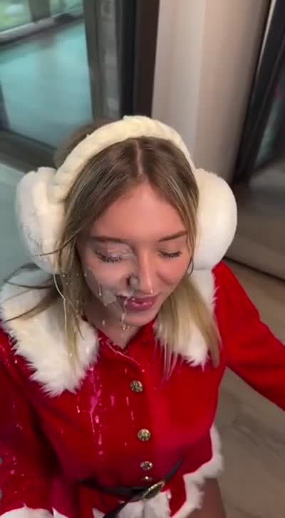 Noa Maureen 2 OnlyFans слив фото 7 OnlyFans 2026