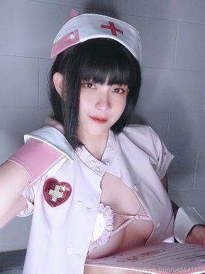 Num Noi3 OnlyFans слив фото 6 OnlyFans 2026