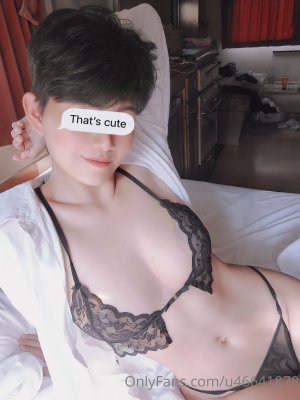 Num Noi3 OnlyFans слив фото 11 OnlyFans 2026
