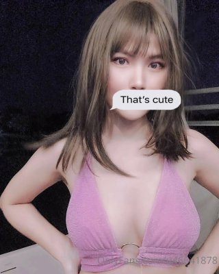 Num Noi3 OnlyFans слив фото 15 OnlyFans 2026
