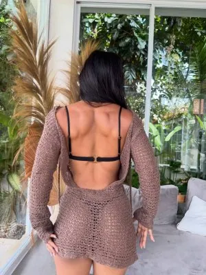 Okyyoliviaa OnlyFans слив фото 9 OnlyFans 2026