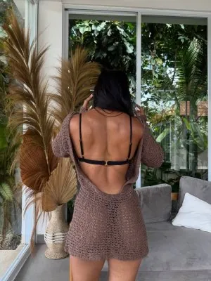 Okyyoliviaa OnlyFans слив фото 10 OnlyFans 2026