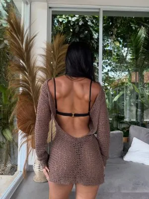 Okyyoliviaa OnlyFans слив фото 11 OnlyFans 2026