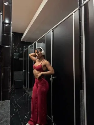 Okyyoliviaa OnlyFans слив фото 13 OnlyFans 2026