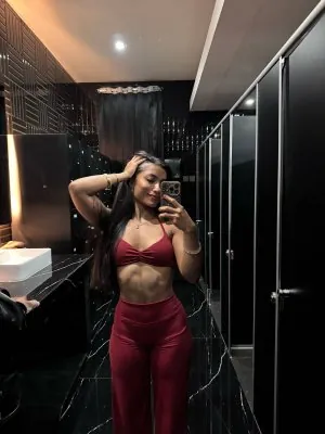 Okyyoliviaa OnlyFans слив фото 14 OnlyFans 2026