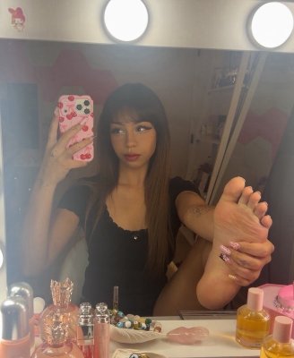 Pr1Nc4Ss OnlyFans слив фото 5 OnlyFans 2026
