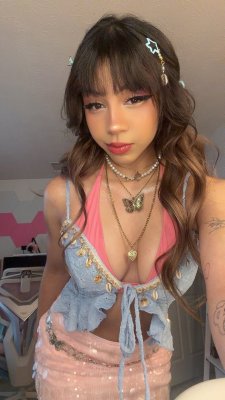 Pr1Nc4Ss OnlyFans слив фото 21 OnlyFans 2026