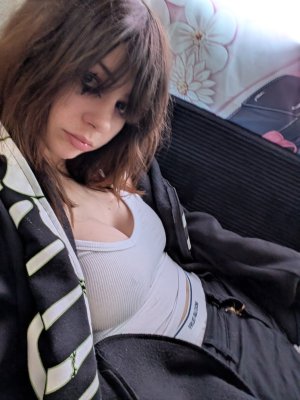Pvnks OnlyFans слив фото 4 OnlyFans 2026