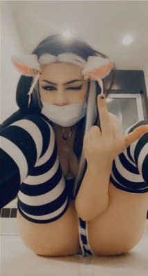 Pvnks OnlyFans слив фото 15 OnlyFans 2026