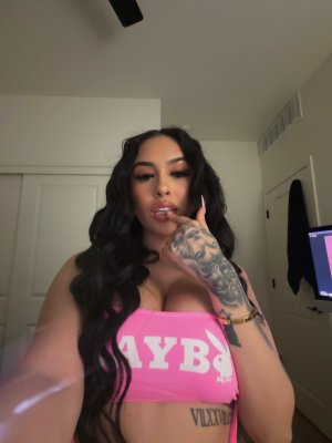 Queenbrii69 OnlyFans слив фото 13 OnlyFans 2026