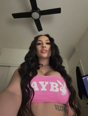 Queenbrii69 OnlyFans слив фото 15 OnlyFans 2026