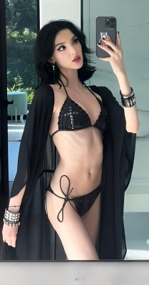 Rachel Chaleff OnlyFans слив фото 12 OnlyFans 2026