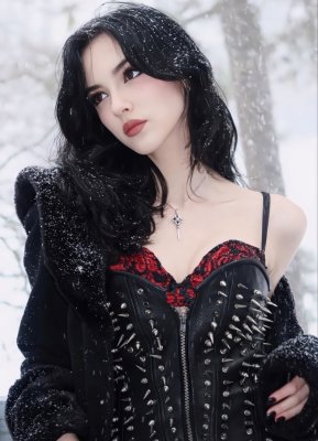 Rachel Chaleff OnlyFans слив фото 16 OnlyFans 2026