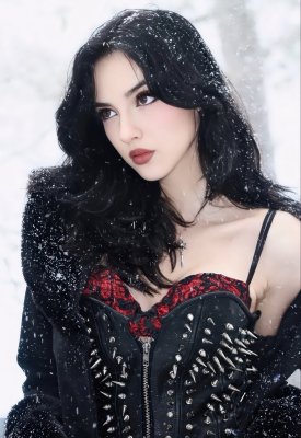 Rachel Chaleff OnlyFans слив фото 18 OnlyFans 2026