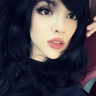 Rachel Chaleff OnlyFans слив фото 19 OnlyFans 2026