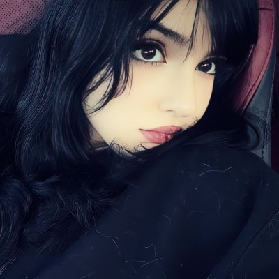 Rachel Chaleff OnlyFans слив фото 20 OnlyFans 2026