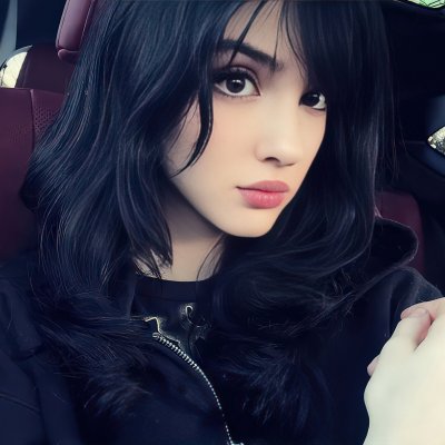 Rachel Chaleff OnlyFans слив фото 21 OnlyFans 2026