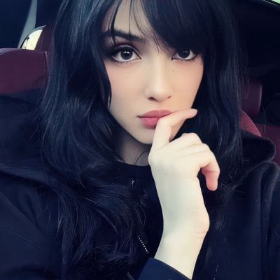 Rachel Chaleff OnlyFans слив фото 22 OnlyFans 2026