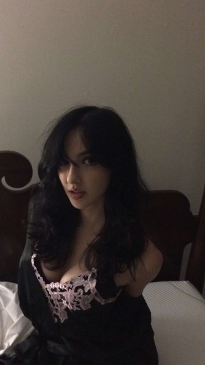 Rachel Chaleff OnlyFans слив фото 23 OnlyFans 2026