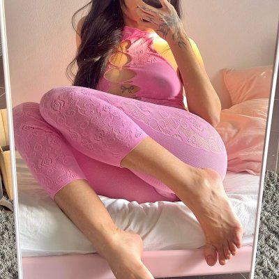 Rainmeow OnlyFans слив фото 15 OnlyFans 2026