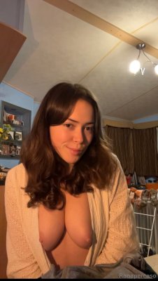 Ranapercasoo OnlyFans слив фото 15 OnlyFans 2026