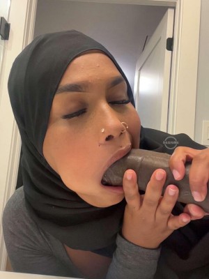 Realaliyahmai OnlyFans слив фото 8 OnlyFans 2026