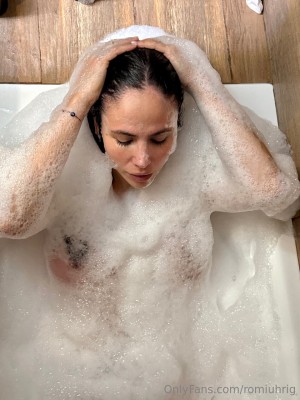 Romina Uhrig OnlyFans слив фото 10 OnlyFans 2026