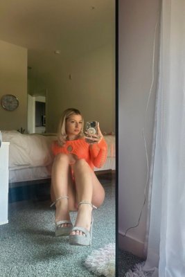 Rubiexxx OnlyFans слив фото 2 OnlyFans 2026
