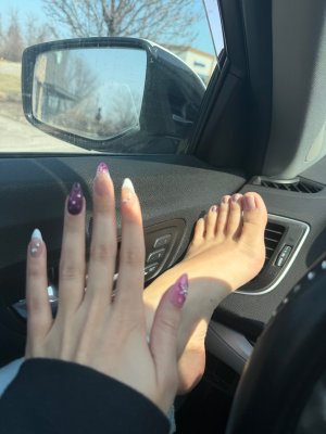 Rubiexxx OnlyFans слив фото 3 OnlyFans 2026