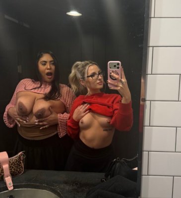 Rubiexxx OnlyFans слив фото 5 OnlyFans 2026