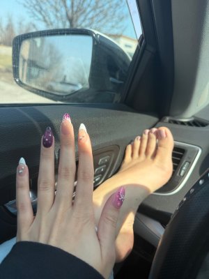 Rubiexxx OnlyFans слив фото 8 OnlyFans 2026