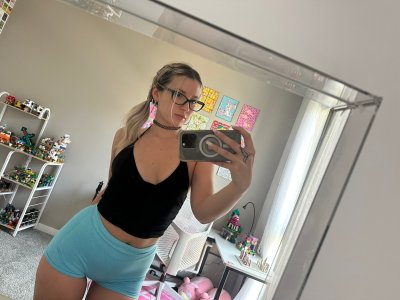 Rubiexxx OnlyFans слив фото 12 OnlyFans 2026
