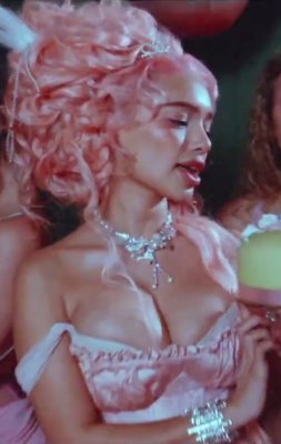 Sab Zada OnlyFans слив фото 3 OnlyFans 2026
