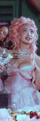Sab Zada OnlyFans слив фото 4 OnlyFans 2026