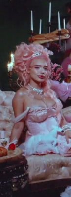Sab Zada OnlyFans слив фото 5 OnlyFans 2026