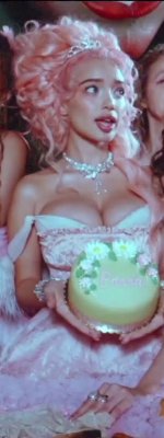 Sab Zada OnlyFans слив фото 9 OnlyFans 2026