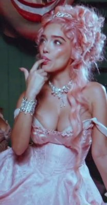 Sab Zada OnlyFans слив фото 10 OnlyFans 2026